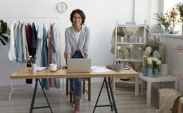 Entrepreneurship in Fashion and Apparel industry